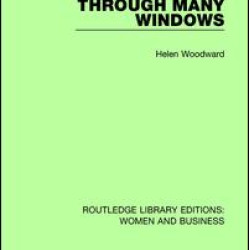 Through Many Windows Through Many Windows