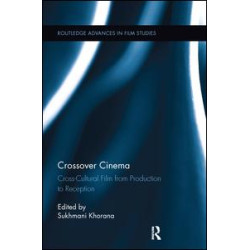 Crossover Cinema