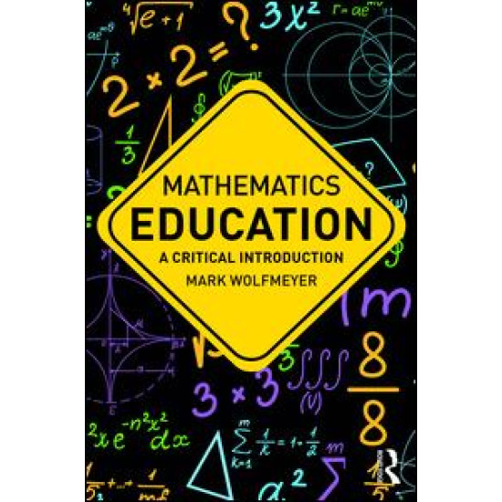 Mathematics Education