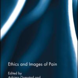 Ethics and Images of Pain