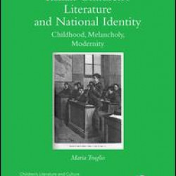 Italian Children’s Literature and National Identity Italian Children’s Literature and National Identity