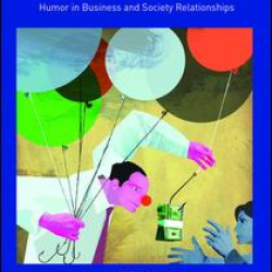 Not All Claps and Cheers Not All Claps and Cheers