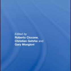 Sraffa and Modern Economics, Volume II Sraffa and Modern Economics, Volume II