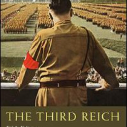 The Third Reich