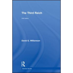 The Third Reich