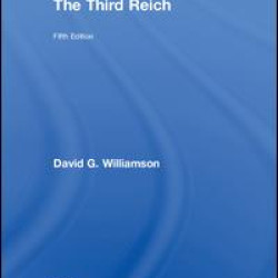 The Third Reich