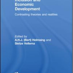 Value Chains, Social Inclusion and Economic Development Value Chains, Social Inclusion and Economic Development