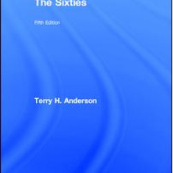 The Sixties