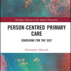 Person-centred Primary Care