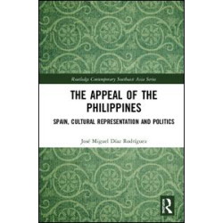 The Appeal of the Philippines The Appeal of the Philippines