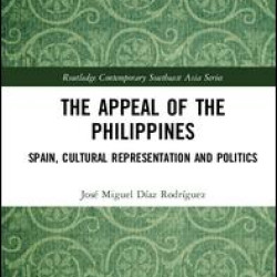 The Appeal of the Philippines The Appeal of the Philippines