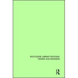 Women, Microenterprise, and the Politics of Self-Help
