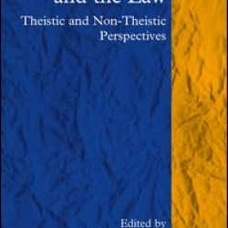 Religious Liberty and the Law Religious Liberty and the Law