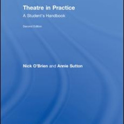 Theatre in Practice