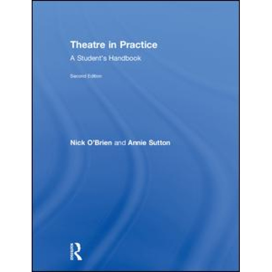 Theatre in Practice