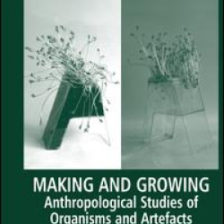 Making and Growing Making and Growing