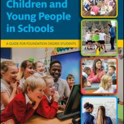 Supporting Children and Young People in Schools Supporting Children and Young People in Schools