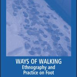 Ways of Walking