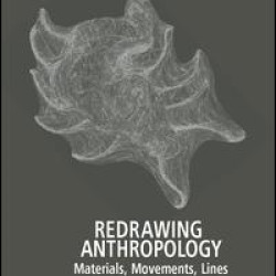 Redrawing Anthropology