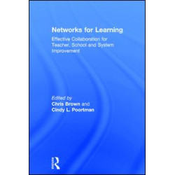 Networks for Learning