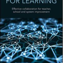 Networks for Learning