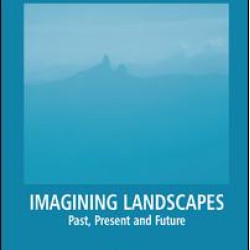 Imagining Landscapes