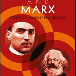 Vygotsky and Marx Vygotsky and Marx