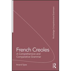 French Creoles French Creoles