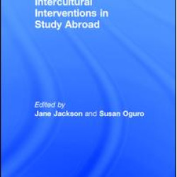 Intercultural Interventions in Study Abroad