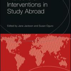 Intercultural Interventions in Study Abroad