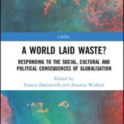 A World Laid Waste? A World Laid Waste?