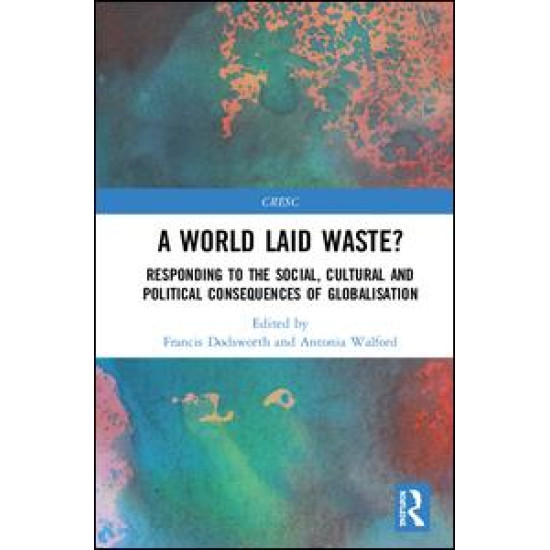 A World Laid Waste?