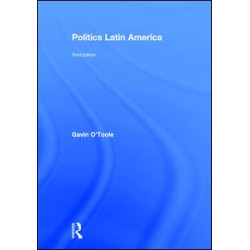 Politics Latin America Politics Latin America