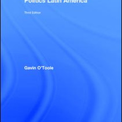 Politics Latin America Politics Latin America