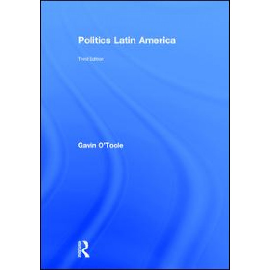 Politics Latin America