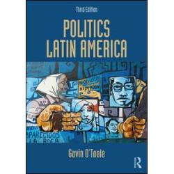 Politics Latin America Politics Latin America