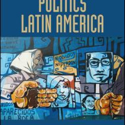 Politics Latin America Politics Latin America