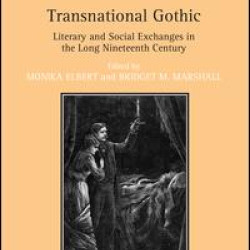 Transnational Gothic Transnational Gothic