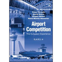 Airport Competition