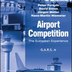 Airport Competition Airport Competition