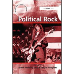 Political Rock Political Rock