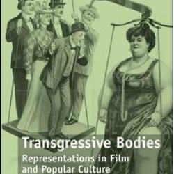 Transgressive Bodies