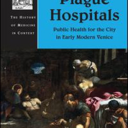 Plague Hospitals Plague Hospitals