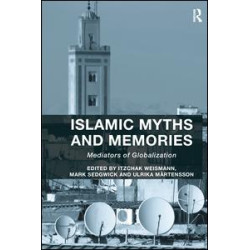 Islamic Myths and Memories