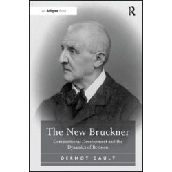 The New Bruckner The New Bruckner