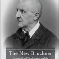 The New Bruckner The New Bruckner