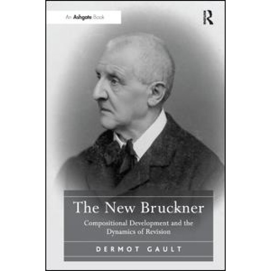 The New Bruckner The New Bruckner