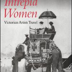 Intrepid Women Intrepid Women