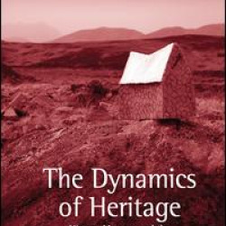 The Dynamics of Heritage