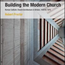 Building the Modern Church